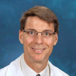 Dr. Robert Charles Block, MD