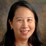 Dr. Mimi Shaw Mong Lin, MD