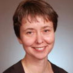 Dr. Agnieszka Matczuk, MD - Greenwich, CT - Allergy & Immunology