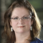 Dr. Lisa D Dixon, MD - Gainesville, FL - Pathology