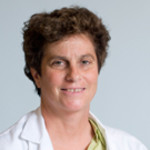 Dr. Carol A Divaio, MD
