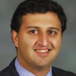 Dr. Navin Bedi, MD - Ypsilanti, MI - Neuroradiology, Diagnostic Radiology, Vascular & Interventional Radiology, Other Specialty