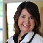 Amy Ann Frankowski, MD Internal Medicine