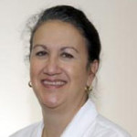 Dr. Nidia Marlene Iglesias, MD - MIAMI, FL - Obstetrics & Gynecology