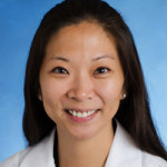 Dr. Deborah Shin, MD - La Jolla, CA - Obstetrics & Gynecology