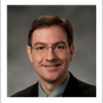 Dr. Derrick Lewis Aipoalani, DO - Duluth, MN - Endocrinology,  Diabetes & Metabolism, Internal Medicine
