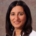 Dr. Apeet Kaur Hundal, MD - Auburn, CA - Internal Medicine
