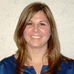 Dr. Megan Therese Amos, DO - Livonia, MI - Obstetrics & Gynecology