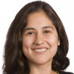 Dr. Alicia Ines Duenas, MD - Santa Rosa, CA - Psychiatry, Child & Adolescent Psychiatry