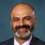 Dr Chandrashekhar Thukral - Rockford, IL - Gastroenterology, Internal Medicine
