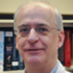 Dr. Daniel Ronsse Nussenzveig, MD - Dallas, TX - Hematology