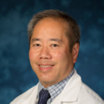 Dr. Brian Senri Nao, MD