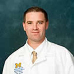 Dr. Dale Lee Bixby, MD - Ann Arbor, MI - Hematology, Oncology, Internal Medicine