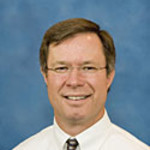 Jeffrey Winfield Innis