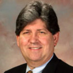 Dr. Vernon J Hershberger, MD - Akron, OH - Other Specialty, Family Medicine