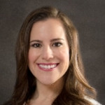 Dr. Heather Klein Hamilton, MD