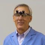 Dr. Neal R Benham, DDS - Naples, FL - Dentistry, Pediatric Dentistry