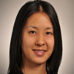 Dr. Sharon Shuiming Sung, MD - Lansing, MI - Obstetrics & Gynecology