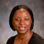 Dr. Adebomi Adeola Omikunle, MD - Powell, OH - Pediatrics, Adolescent Medicine, Infectious Disease, Family Medicine