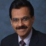 Dr. Vinod Manohardas Assomull, MD - Granada Hills, CA - Internal Medicine, Nephrology