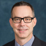 Jon Arthur Jacobson