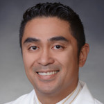 Dr. Jose Val Sumaquial MD