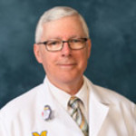 Dr. Joseph H Hartmann, DO - Ann Arbor, MI - Emergency Medicine, Family Medicine