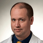 Dr. David Alan Adkins, MD