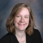 Dr. Elizabeth H Harvey, MD - Naperville, IL - Surgery, Other Specialty