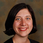 Dr. Melissa Greer Rosenstein, MD - San Francisco, CA - Obstetrics & Gynecology, Neonatology, Maternal & Fetal Medicine