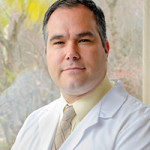 Dr. Michael Arthur Sergi MD