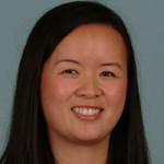 Dr. Linh Thuy Hoang, MD - Alameda, CA - Obstetrics & Gynecology