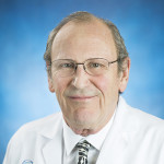 Dr. Keith Lewis Fabrique, MD - Decatur, IL - Family Medicine, Occupational Medicine, Emergency Medicine