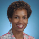 Dr. Cathy Ayn Bryant MD