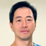 Dr. Joseph Ping Jiang, MD - South Weymouth, MA - Cardiovascular Disease, Interventional Cardiology