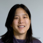 Dr. Kerstin Amy Oh, MD - Revere, MA - Pediatrics