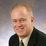 Dr. Richard Alan Heiner, MD - Salinas, CA - Obstetrics & Gynecology