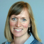 Dr. Sarah Bentley Wilson Hannay, MD - Oakland, CA - Obstetrics & Gynecology