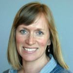 Sarah Bentley Wilson Hannay