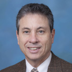 Dr. Joseph Michael Wiley, MD - Baltimore, MD - Pediatrics, Pediatric Hematology-Oncology