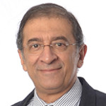 Dr. Imad Sami Mufarrij MD