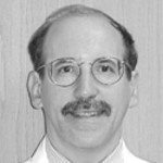 Joel Martin Weinberg