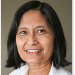 Dr. Marissa Braganza Catalan, MD - Clinton Township, MI - Pediatrics