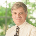 Dr. Gregory James Babbe, MD - Omaha, NE - Family Medicine