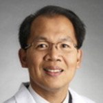 Samuel Pio Allado Bangug, MD Oncology