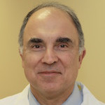 Dr. Sabato Joseph Lombardo, MD - LINDEN, NJ - Internal Medicine, Cardiovascular Disease