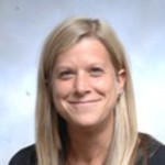 Dr. Alanna Meredith Kramer, MD - Philadelphia, PA - Pediatrics, Adolescent Medicine