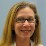 Dr. Antonia F Nicosia, MD - Alameda, CA - Obstetrics & Gynecology