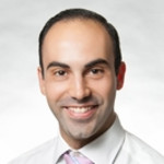 Dr. Vincent Scott Deorchis, MD - New Hyde Park, NY - Psychiatry, Neurology, Internal Medicine, Clinical Neurophysiology