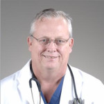 Dr. Stephen Ray Grider, MD - Toledo, OH - Emergency Medicine